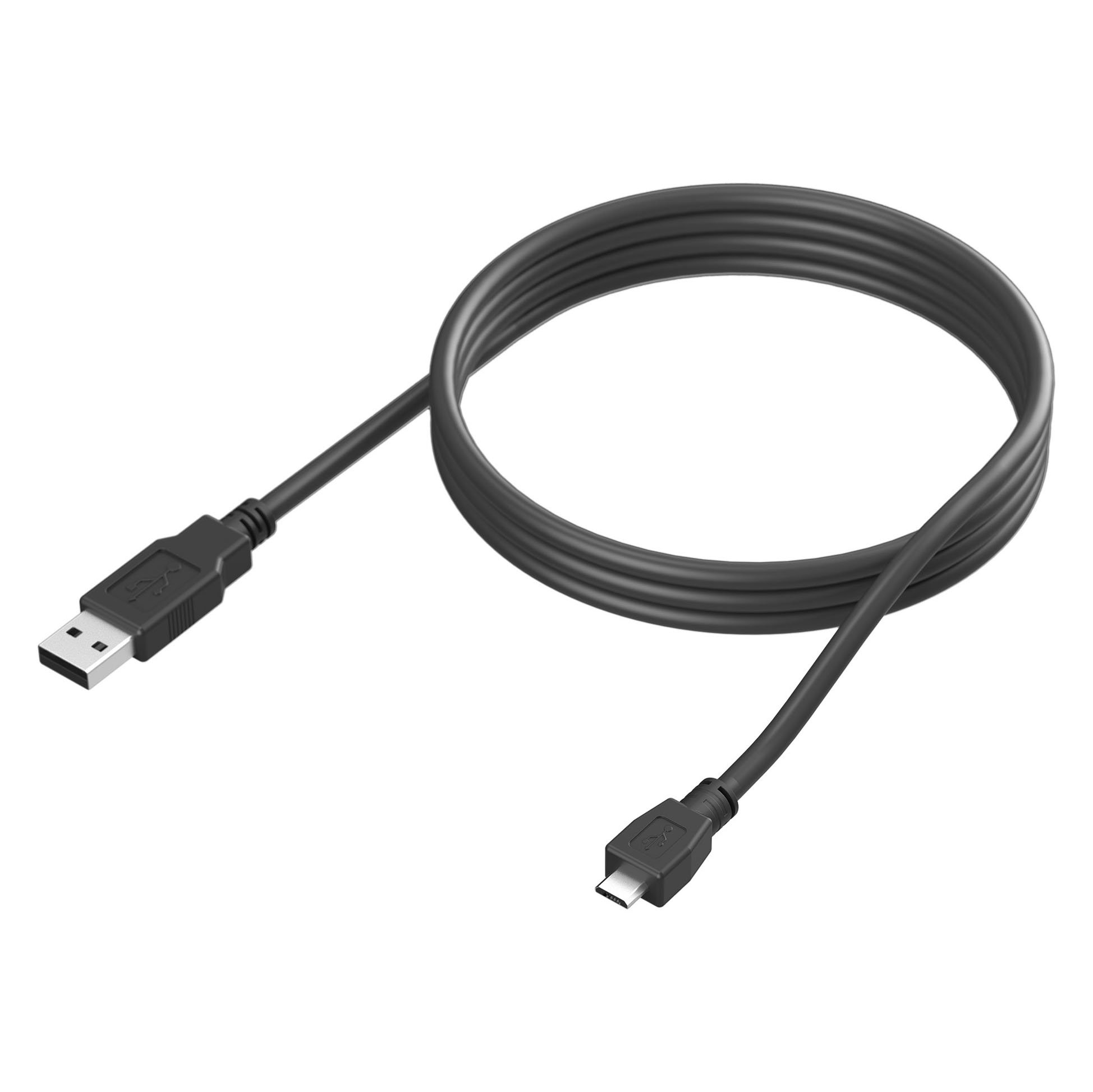 Favero Assioma Favero - cablu incarcare USB/ micro USB 2m pentru Assioma