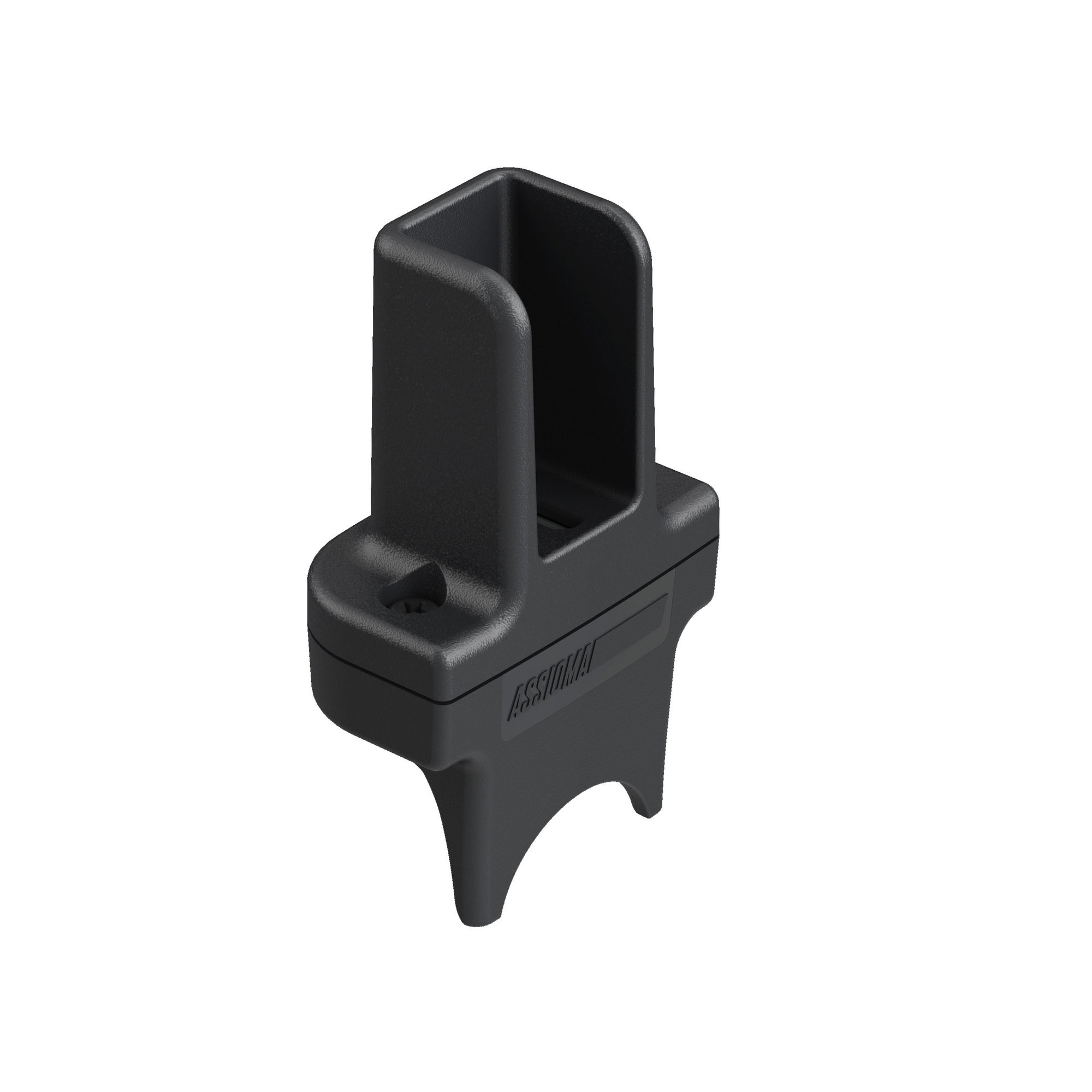 Favero Assioma Favero - conector Magnetic incarcare USB pentru Assioma