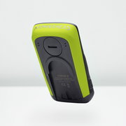 Hammerhead - carcasa colorata pentru Karoo 2 - verde lime