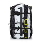 Hoka - Rucsac alergare Tor