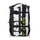 Hoka - Rucsac alergare Tor