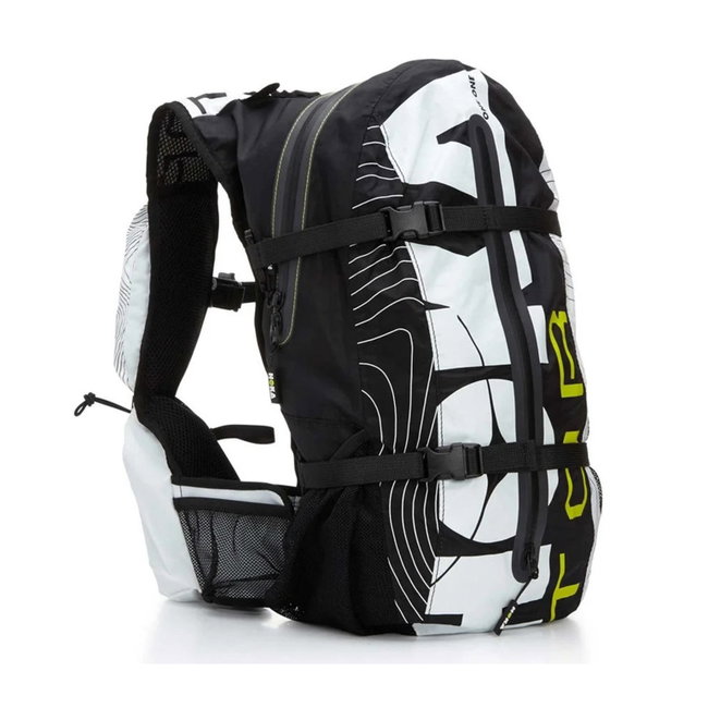 Hoka - Rucsac alergare Tor