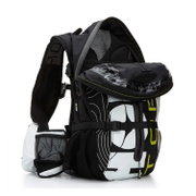 Hoka - Rucsac alergare Tor