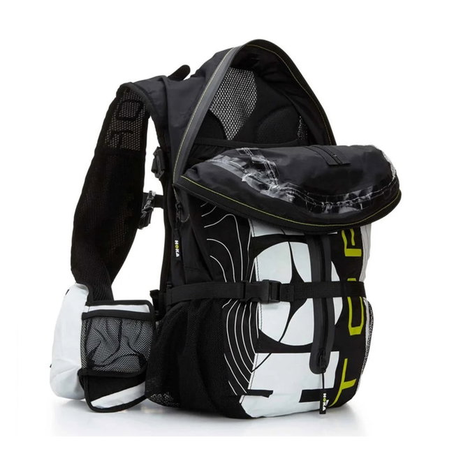 Hoka - Rucsac alergare Tor