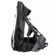 Hoka - Rucsac alergare Tor