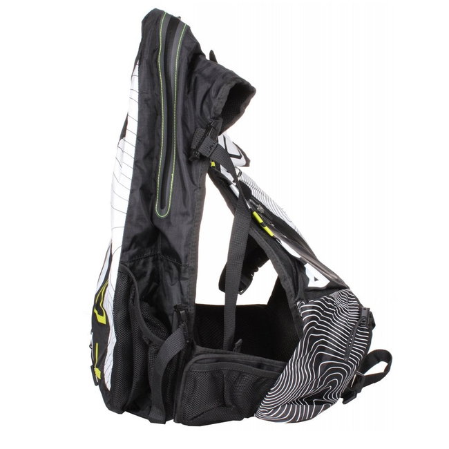 Hoka - Rucsac alergare Tor