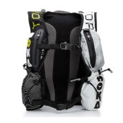 Hoka - Rucsac alergare Tor