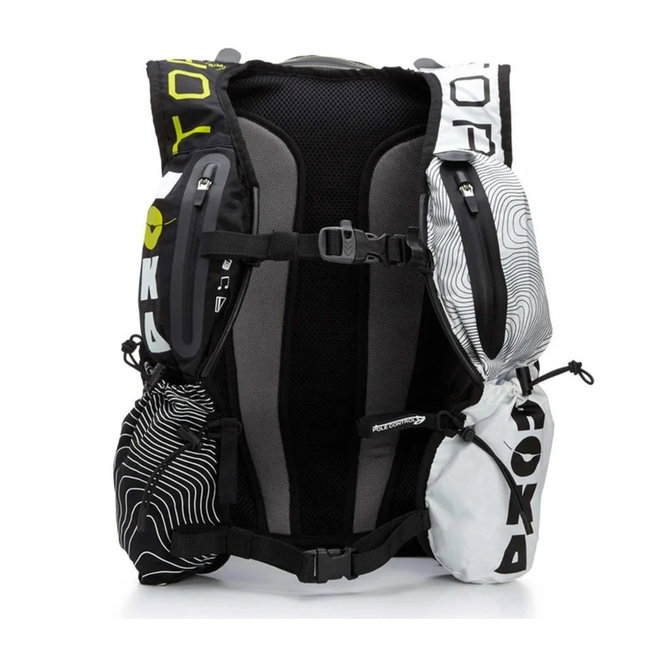 Hoka - Rucsac alergare Tor