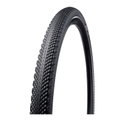 Cauciuc SPECIALIZED Infinity Sport Reflect - 26x1.75 Black - Sarma