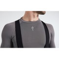Specialized - bluza ciclism maneca lunga pentru femei Therminal RBX Sport Jersey - negru alb