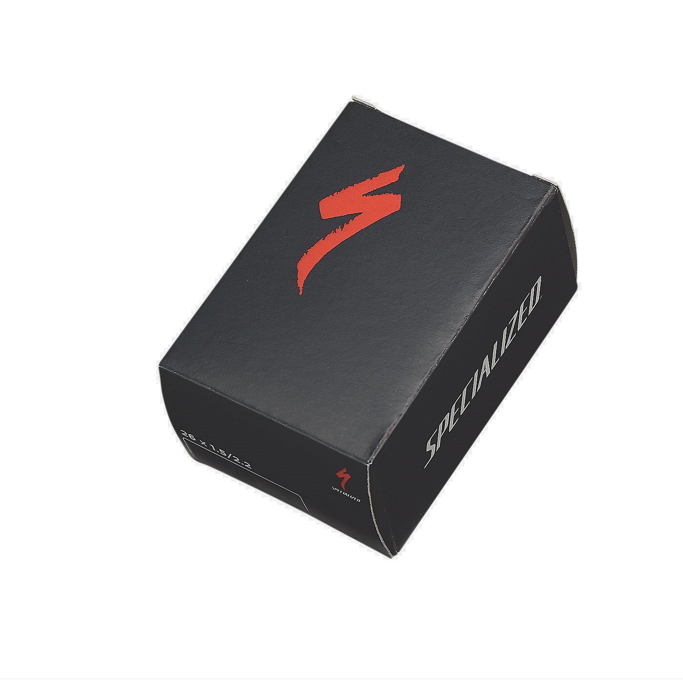 Bicycle Tubes Specialized - camera bicicleta copii 20 inch - 20x2.4-3.0 - 60-76x406 - valva auto 32mm