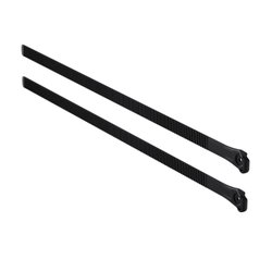 Thule - curele transport bicicleta Fatbike Wheel Straps XXL