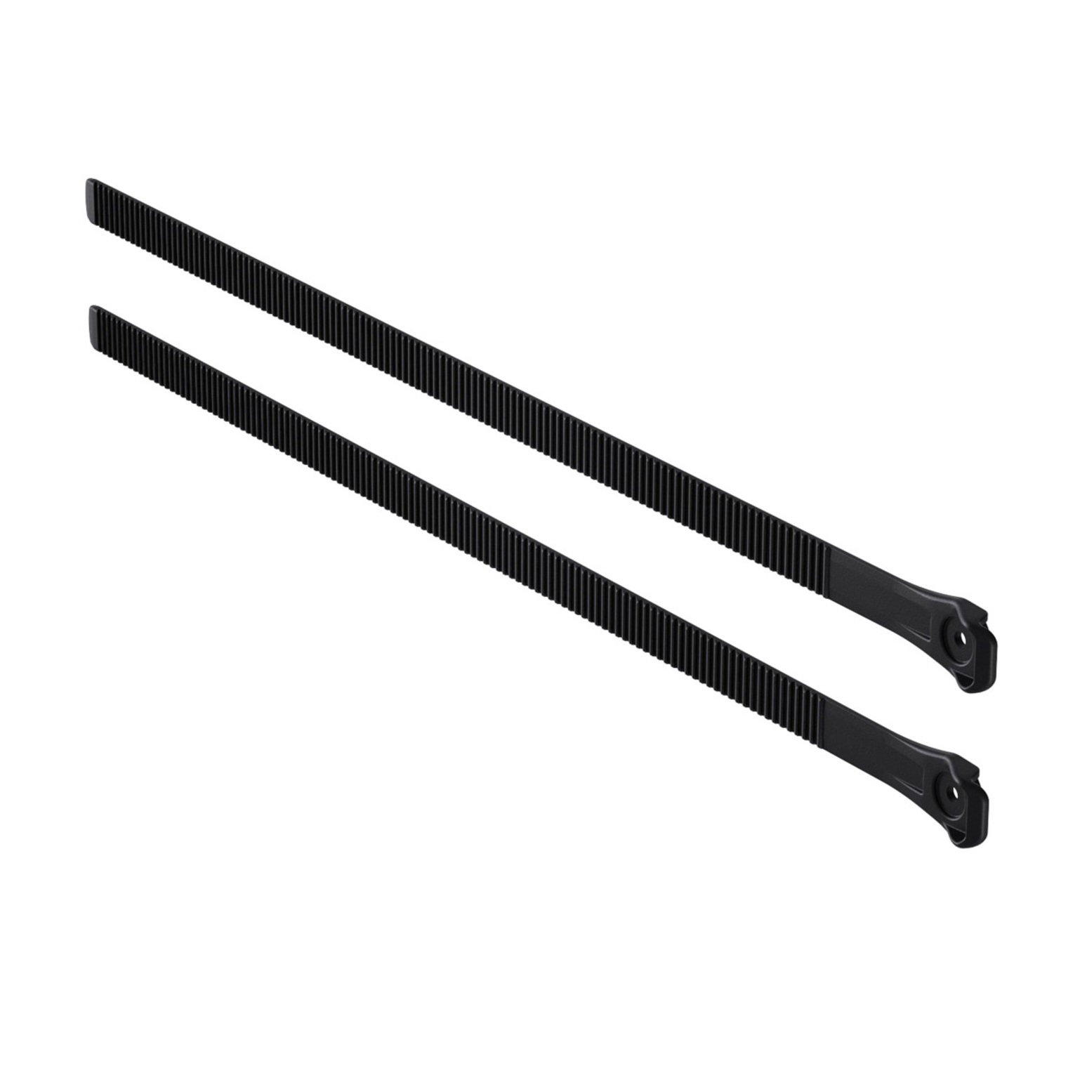 Bicycle Tools Thule - curele transport bicicleta Fatbike Wheel Straps XXL