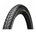 Continental - anvelopa pliabila MTB 29 inch RaceKing ShieldWall  29x2.0 - 50-622