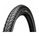 Continental - anvelopa pliabila MTB 29 inch RaceKing ShieldWall  29x2.0 - 50-622