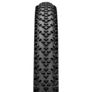 Continental - anvelopa pliabila MTB 29 inch RaceKing ShieldWall 29x2.0 - 50-622