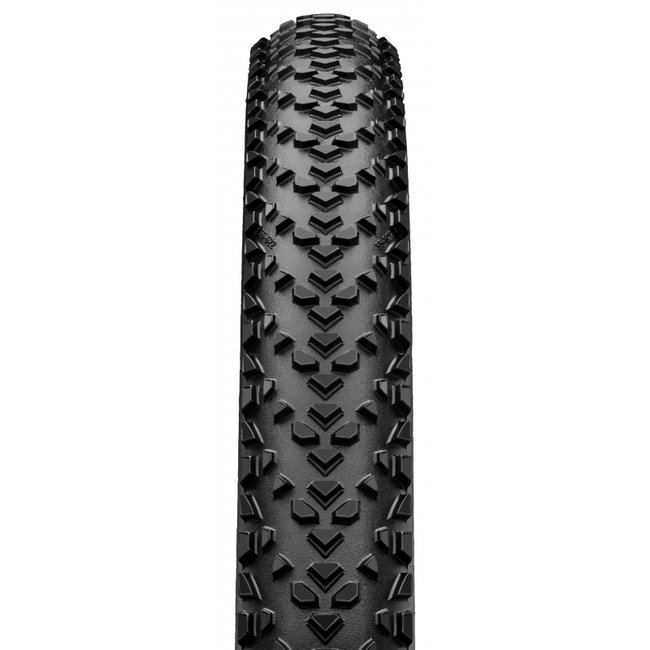 Continental - anvelopa pliabila MTB 29 inch RaceKing ShieldWall 29x2.0 - 50-622