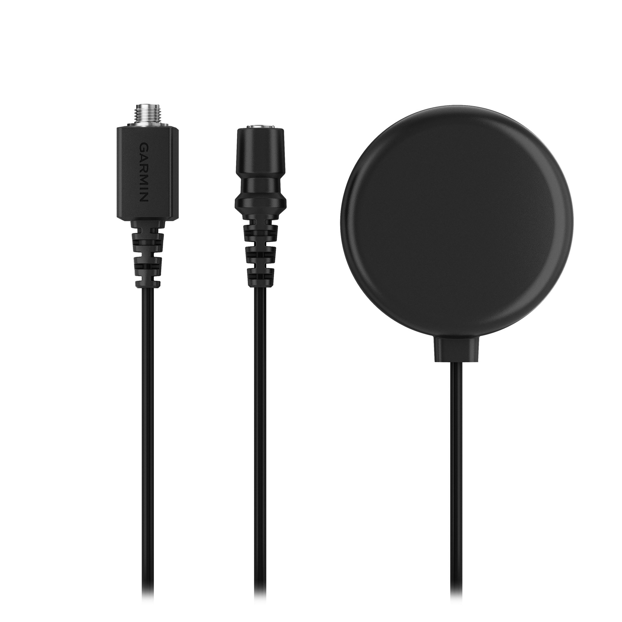 GPS Accessories Garmin Antenă externă GPS/Iridium cu cablu adaptor pentru Montana 700i/ 750i