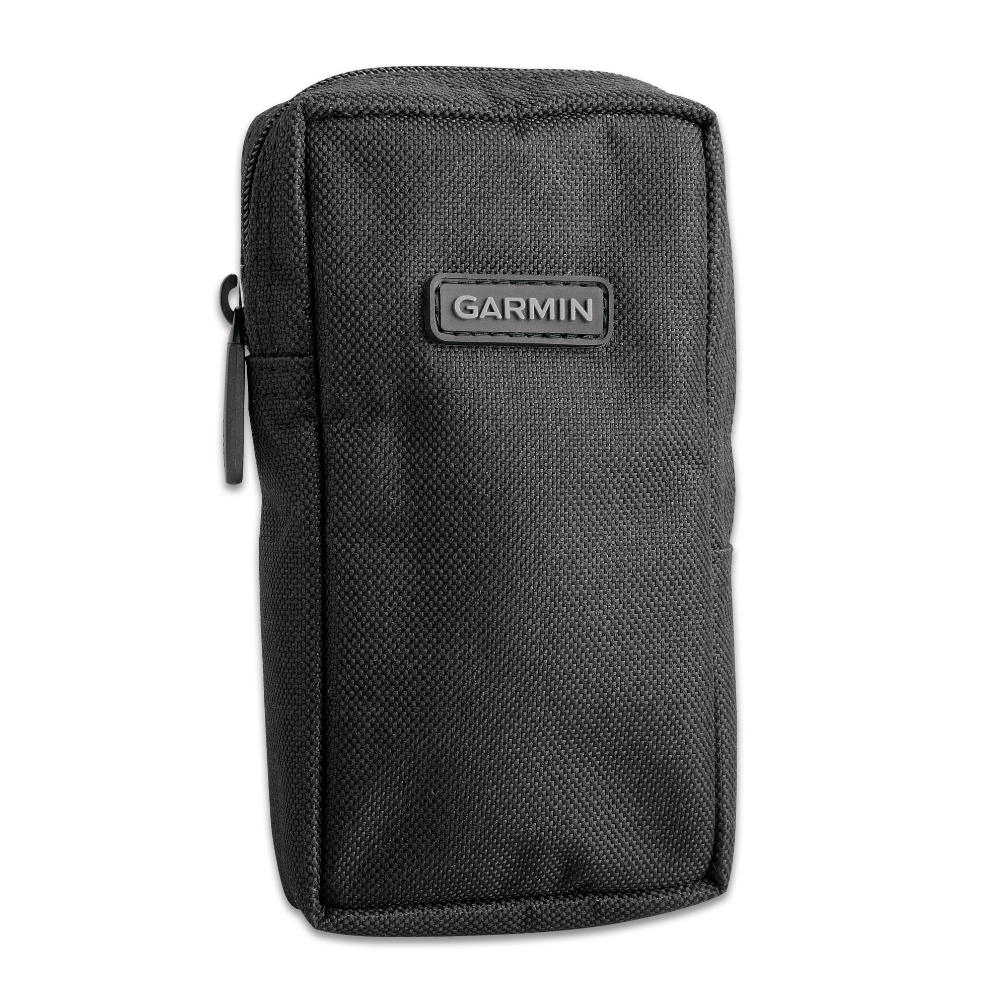 exoderil sau kitonail Garmin husa transport sau depozitare