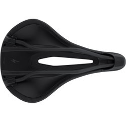 Specialized - Sa bicicleta Power Arc Expert, 168mm - negru