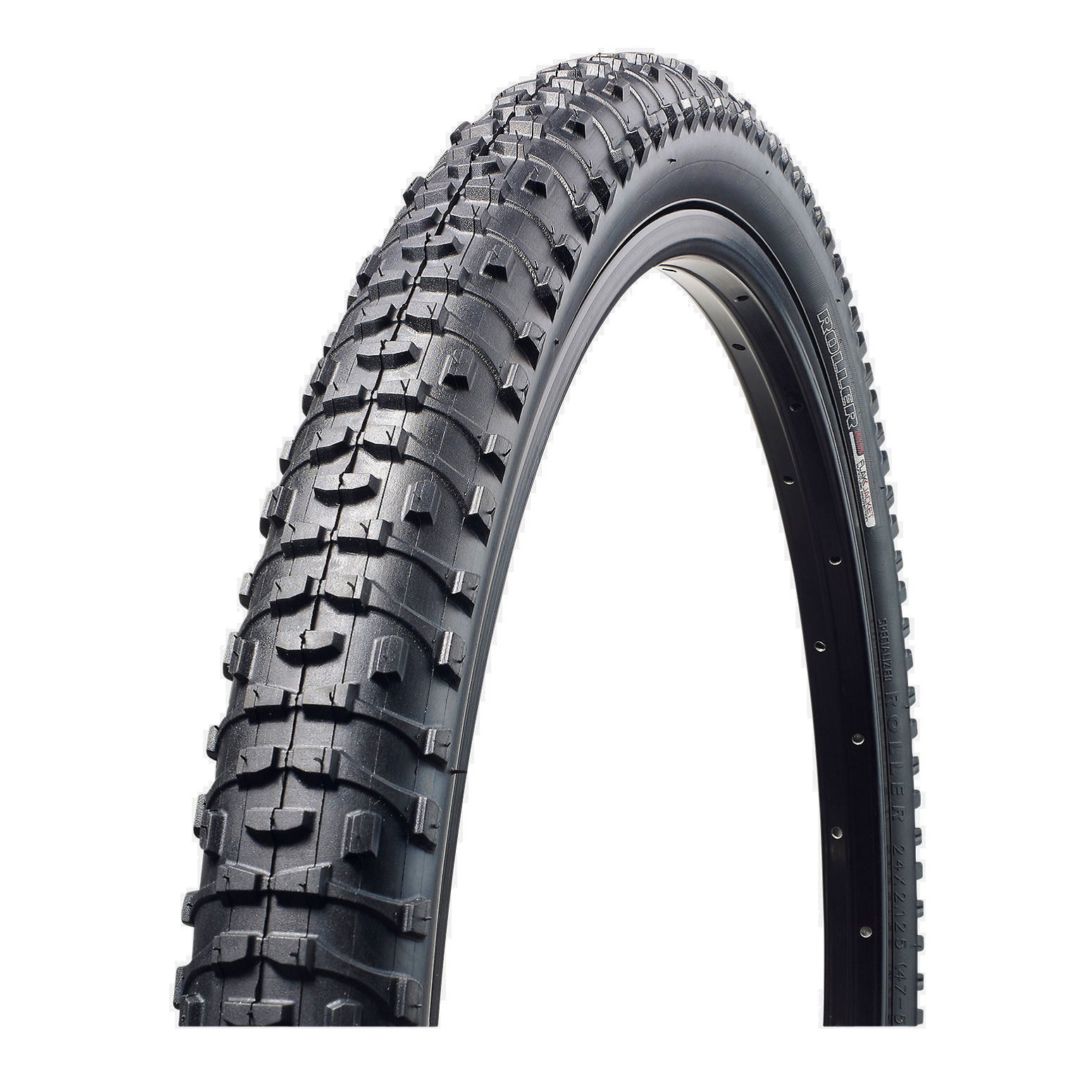 Specialized Specialized - anvelopa MTB 20", Roller - 20x2.125