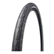 Specialized - anvelopa bicicleta MTB 28", Infinity Sport Reflect - 700x32c