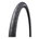Specialized - anvelopa bicicleta MTB 28", Infinity Sport Reflect - 700x32c