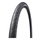 Specialized - anvelopa bicicleta MTB 28", Infinity Sport Reflect - 700x32c