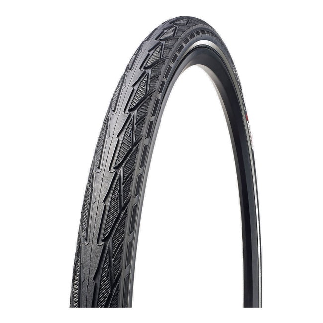 Specialized - anvelopa bicicleta MTB 28", Infinity Sport Reflect - 700x32c