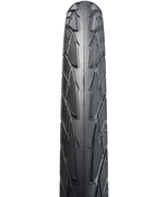 Specialized - anvelopa bicicleta MTB 28", Infinity Sport Reflect - 700x32c