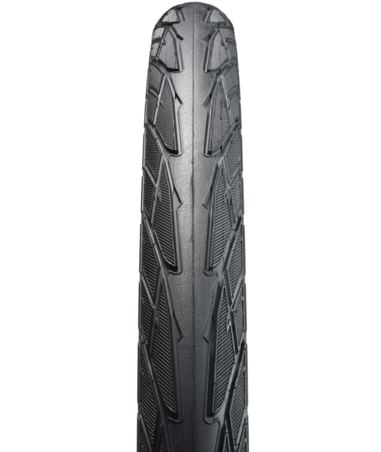 Specialized - anvelopa bicicleta MTB 28", Infinity Sport Reflect - 700x32c