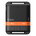 Spot Gen4 - dispozitiv comunicare prin satelit