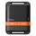 Spot Gen4 - dispozitiv comunicare prin satelit
