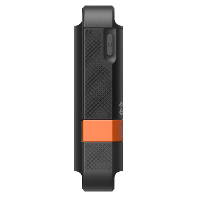Spot Gen4 - dispozitiv comunicare prin satelit