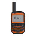 Spot Gen4 - dispozitiv comunicare prin satelit