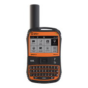 Spot X - dispozitiv comunicare prin satelit (cu bluetooth)