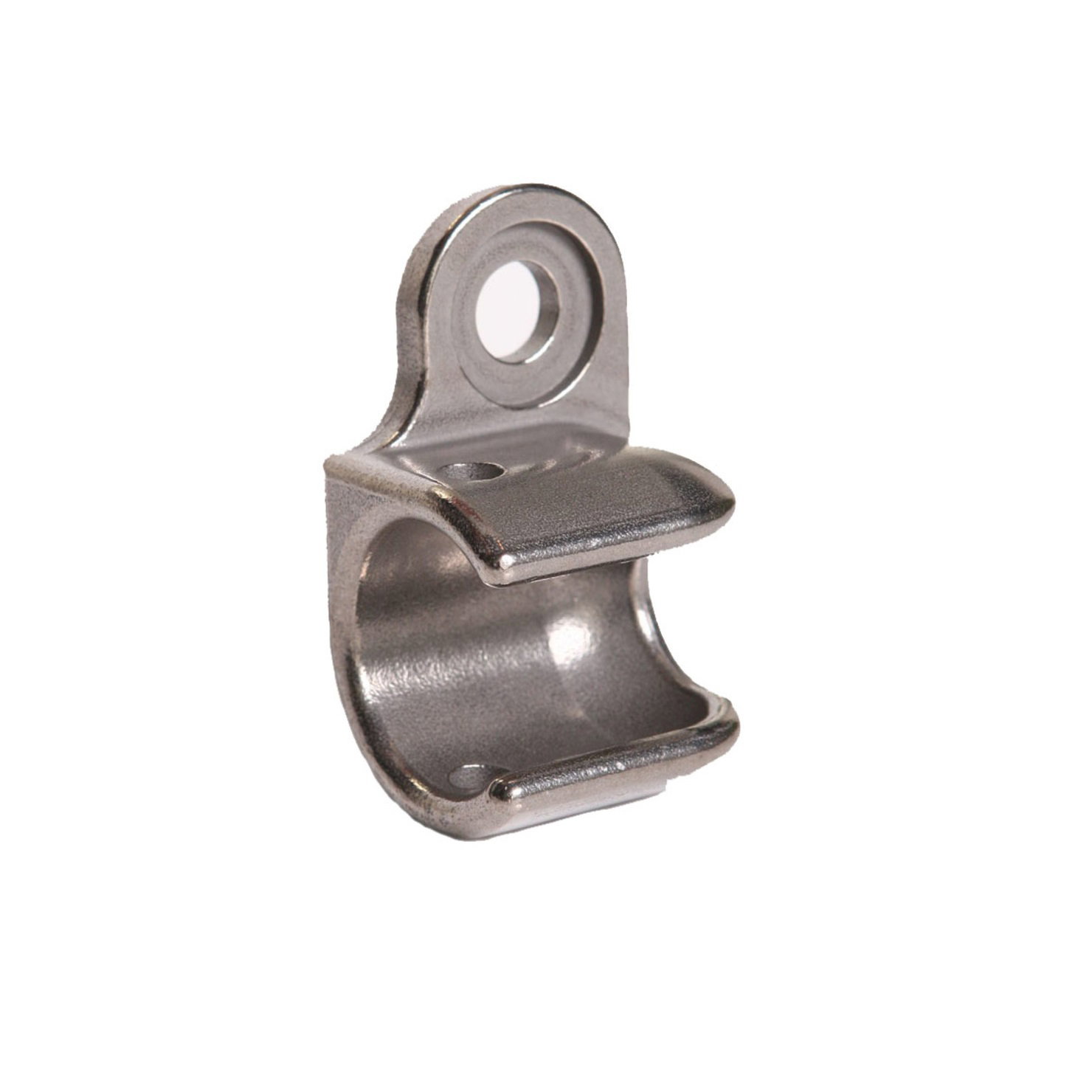 Bicycle Tools Thule - Adaptor pentru carucior sport - Axle Mount ezHitch™ Cup