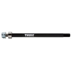 Thule - Adaptor remorca bicicleta Thru axle - Shimano 209mm (M12x1.5)