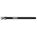 Thule - Cheie rapida - Thru Axle ezHitch w/QR