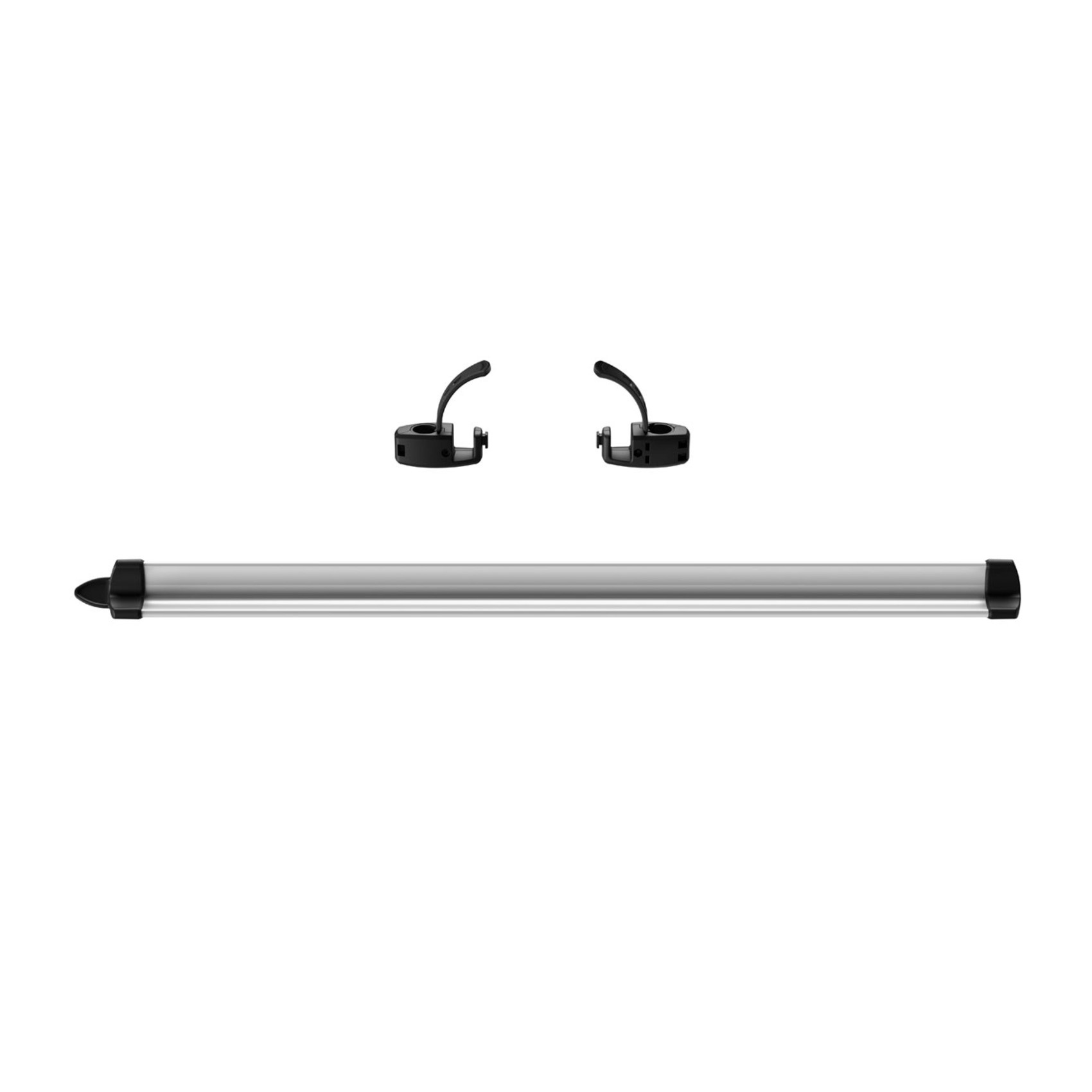 Bicycle Tools Thule - accesoriu suport bicicleta (Rampa) - Loading ramp XT