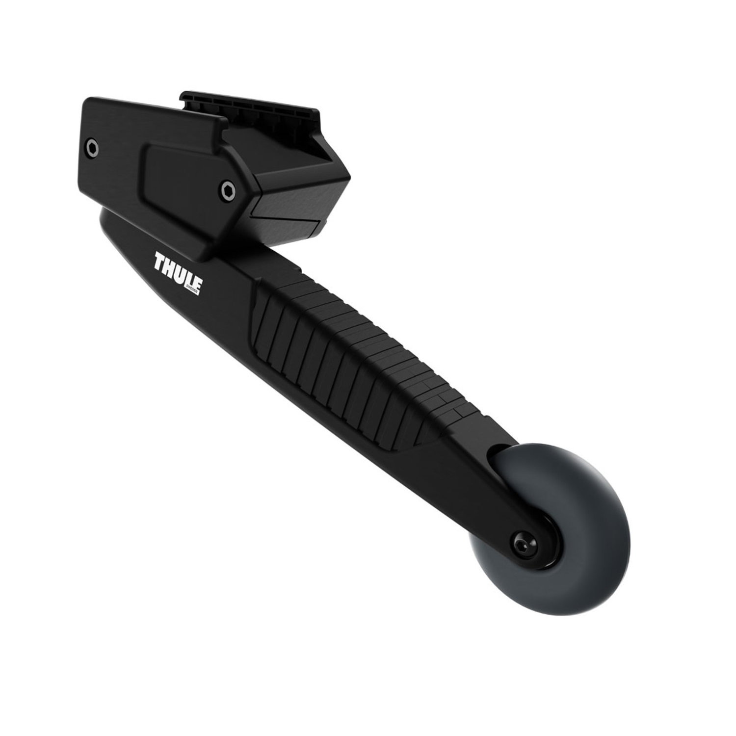 Bicycle Tools Thule - accesoriu transport bicicleta (roata) Transport Wheel