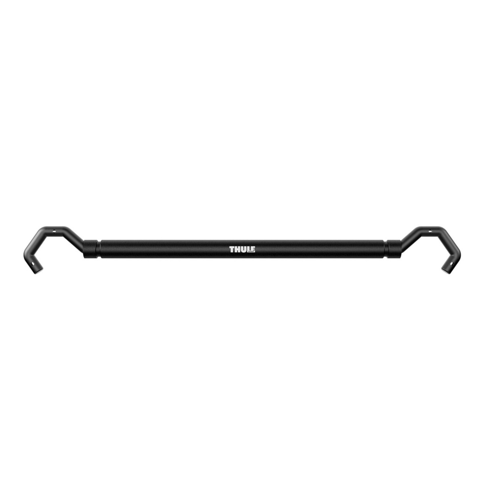 Bicycle Tools Thule - adaptor cadru bicicleta Bike Frame Adapter 982