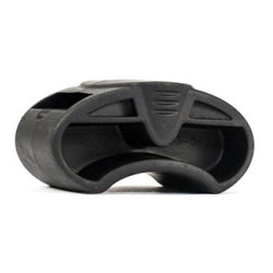 Thule - adaptor prindere roată suport bicicletă Wheel Adapter