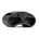 Thule - adaptor prindere roată suport bicicletă Wheel Adapter
