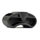 Thule - adaptor prindere roată suport bicicletă Wheel Adapter