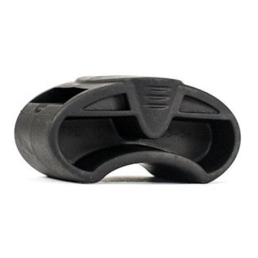 Bicycle Tools Thule - adaptor prindere roata suport bicicleta Wheel Adapter