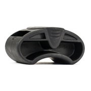 Thule - adaptor prindere roată suport bicicletă Wheel Adapter
