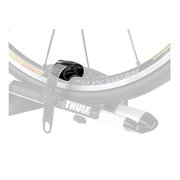 Thule - adaptor prindere roată suport bicicletă Wheel Adapter