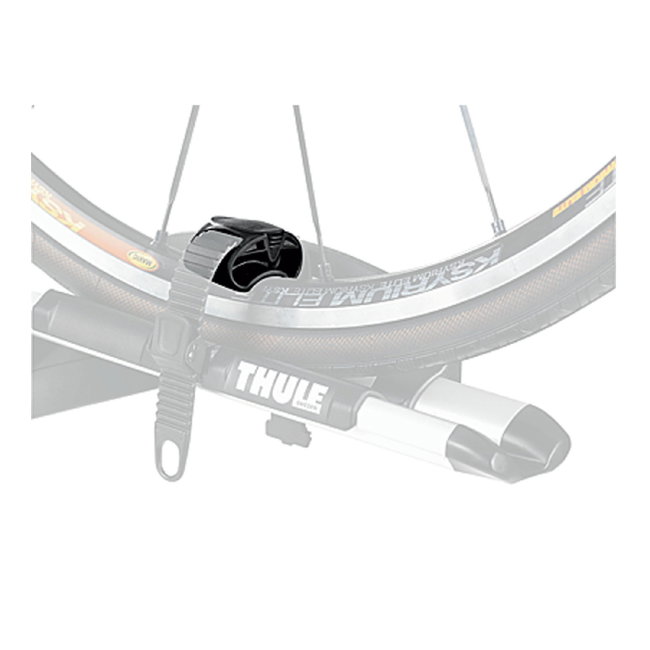 Thule - adaptor prindere roată suport bicicletă Wheel Adapter