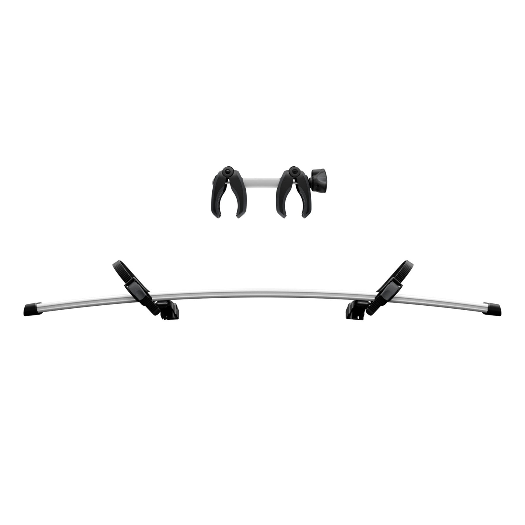 Bicycle Tools Thule - adaptor suport bicicleta VeloSpace XT - 4 biciclete